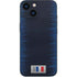 France Soccer Flag iPhone 13 Mini Skin